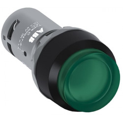 ABB 1SFA619103R1112