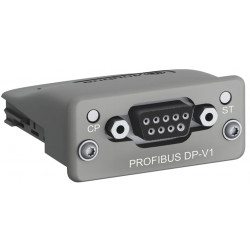 ABB 1SFA899300R1001