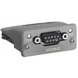 ABB 1SFA899300R1003