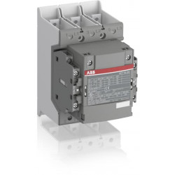 ABB 1SFL427063R1122