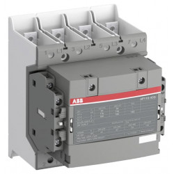 ABB 1SFL427262R1122