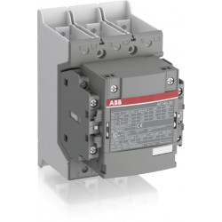 ABB 1SFL467062R1122