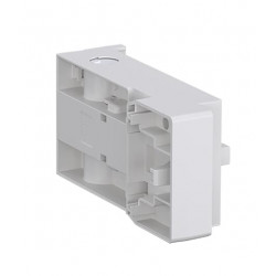 ABB 1SFN035403R1000