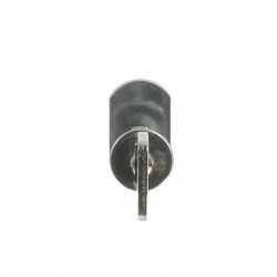 ABB 1SL1931A00