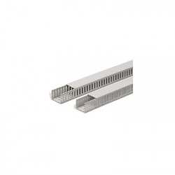 ABB 1SL9119A00