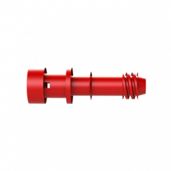 ABB 4TBV854344C0100