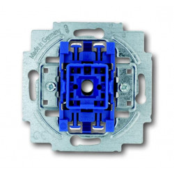ABB 2CKA001012A2196