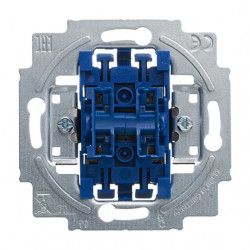 ABB 2CKA001012A2197