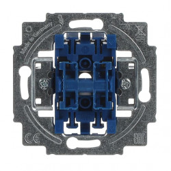 ABB 2CKA001012A1150