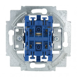 ABB 2CKA001012A2108