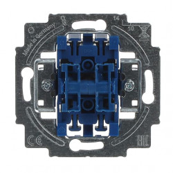 ABB 2CKA001012A1135