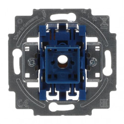 ABB 2CKA001012A2198