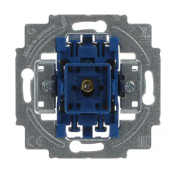 ABB 2CKA001012A1127