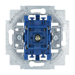 ABB 2CKA001012A2194