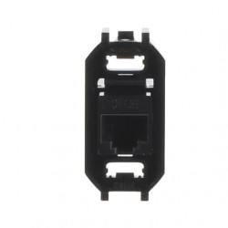 ABB 2CLA201850A1001