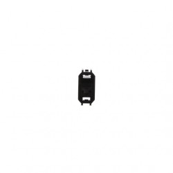 ABB 2CLA201860A1001