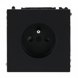 ABB 2CKA002017A1908
