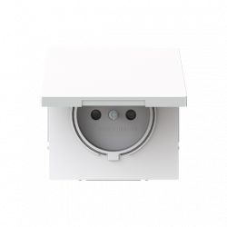 ABB 2CKA002017A1909