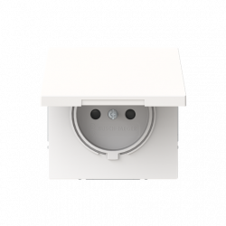 ABB 2CKA002017A1910
