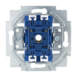 ABB 2CKA001413A1104
