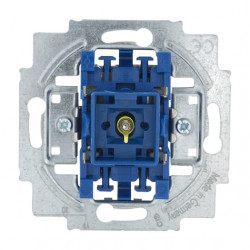 ABB 2CKA001413A1106