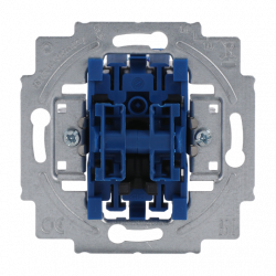 ABB 2CKA001012A2241