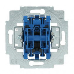 ABB 2CKA001012A2240