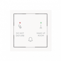 ABB 2CKA001751A3322