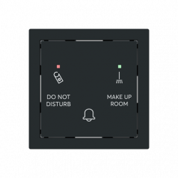 ABB 2CKA001751A3324