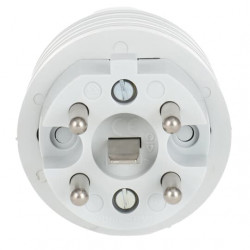ABB 2CKA002590A0172