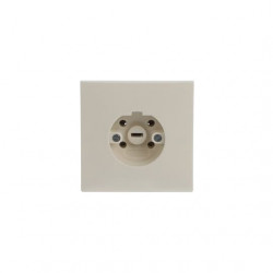 ABB 2CKA002510A0113