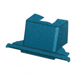 ABB 2CKA001761A1492