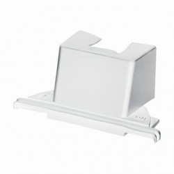 ABB 2CKA001761A1510