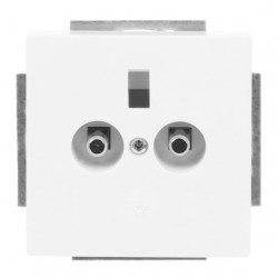 ABB 2CKA002495A0086