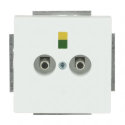 ABB 2CKA002495A0091
