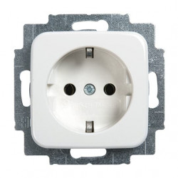 ABB 2CKA002011A6205