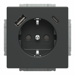 ABB 2CKA002011A6300