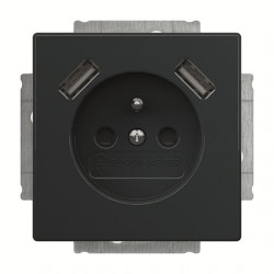 ABB 2CKA002017A1903