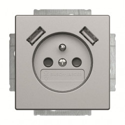 ABB 2CKA002017A1890