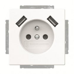 ABB 2CKA002017A1891