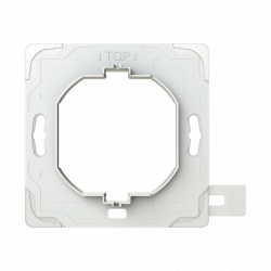 ABB 2CKA001763A0032