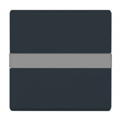 ABB 2CKA001731A1718