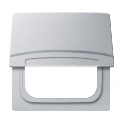 ABB 2CKA001710A3785