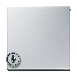 ABB 2CKA001710A3789
