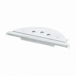 ABB 2CKA001761A1507