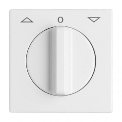 ABB 2CKA001710A1811