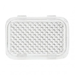 ABB 2CKA001714A0203