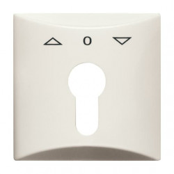 ABB 2CKA001710A2231