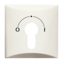 ABB 2CKA001710A2249