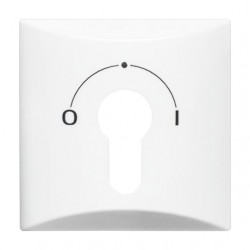 ABB 2CKA001710A1837